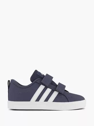 dames adidas baby blauw klittenband|Klittenband schoenen voordelig kopen .